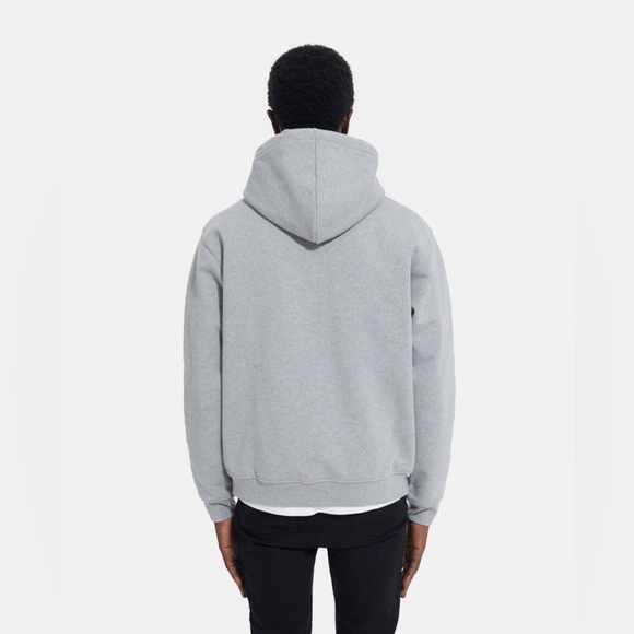 The Kooples Sweatshirt NWT - Picture 4 of 4